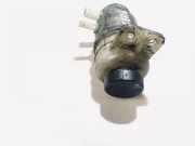 Servolenkung Ölbehälter SAAB 9-3, 2002.09 - 2008.06 Gebraucht,