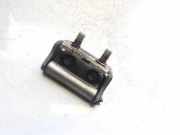 Lang Heckklappe Scharniere Scharnier - Hinten Rechts Mitsubishi Space Star, 2002.10 - 2004.12 Gebraucht,