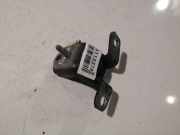 Türscharnier Vorne Mazda 3, BL 2009.06 - 2013.06 Gebraucht,