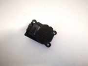 Stellmotor Lüftung Fiat Croma 2005 - 2011 09180203,986470d 006967e