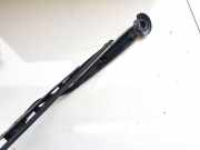 Wischerarm hinten Chrysler Voyager, III 1995.09 - 2001.03 04673037aca,