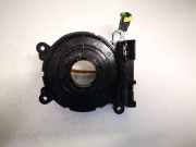 Airbag Schleifring Chevrolet Captiva, 2006.01 - 2011.06 96628699,