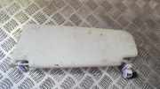 Sonnenblende Volkswagen Golf, IV 1997.08 - 2003.10 857552,857552A agr