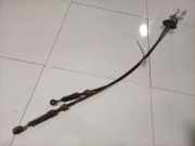 Seilzug für Schaltgetriebe Kia Sorento, II 2009.06 - 2012 Gebraucht,