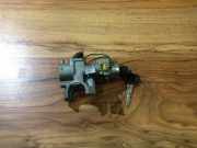 Zündschloss Mazda 323, 1994.01 - 1998.09 sl17,