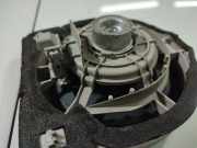 Lautsprecher Honda FR-V, 2004.08 - 2009.12 EAS16P647C, EAS16P647C 6D03TA