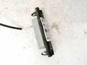 Taster Öffner Heckklappe Kia Venga 2009 - 2019 Gebraucht,