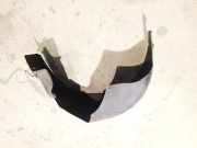 Radhausschale - Hinten Rechts SAAB 9-5, 1997.09 - 2005.11 4592960,