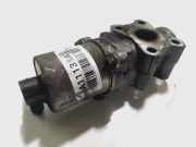 AGR Ventil Toyota Corolla Verso, III 2004.05 - 2007 256200r010,25620-0r010
