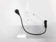 Klopfsensor Detonationssensor Schallsensor Sensor Opel Zafira, A 2003.11 - 2005.06 facelift Gebraucht,