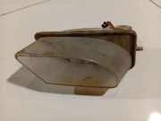 Nebelscheinwerfer - Vorne Rechts Mazda 3, BL 2009.06 - 2013.06 Gebraucht,