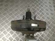 Bremskraftverstärker Toyota RAV-4, II 2000.09 - 2005.11 13101010370,131010-10370 2G00401