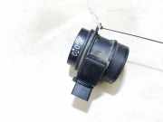 Luftmassenmesser Fiat Doblo, 2000.03 - 2005.10 9632215280,5wk9628