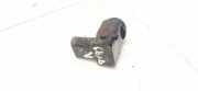 Sensor für Einparkhilfe - HINTEN Volkswagen Phaeton, 2002.04 - 2006 0263003187,1u0919275 BMK