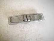 Innenbeleuchtung - Hinten Opel Meriva, A 2002.12 - 2006.01 13101641,13 101 641 13 101641 13101641 0885600