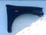 Kotflügel - Vorne Rechts Opel Astra, G 1998.09 - 2004.12 melyna,