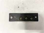 Türkontakt - Linke Ford Transit, III 2000.01 - 2006.04 1c1t14a658aa,