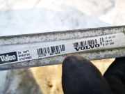 Ladeluftk?hler Volvo S60, 2005.01 - 2010.04 facelift 8671694,8671694 0261230090 874471M AUJ7B8671694