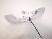 Haltegriff Haltegriff Verdeckgriff - Hinten Linke Renault Espace, IV 2002.11 - 2014.12 Gebraucht,