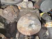 Unterdruckpumpe Vacuumpumpe Bremsanlage Suzuki Ignis 2001 - 2008 Gebraucht,