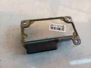 Steuerger?t Airbag Chevrolet Captiva, 2006.01 - 2011.06 96810868,96810868