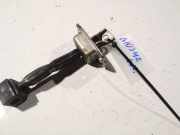 Türfangband Türbremse Türstopper - Hinten Linke Mitsubishi Lancer VIII, 2007 - 2015 Gebraucht,