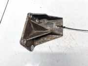 Motorhalterung und Getriebe (Motorhalterung) Renault Espace, II 1991.03 - 1996.12 7700712563,