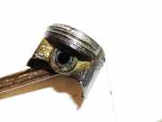 Kolben Pleuelstange Mitsubishi Colt, 2008.09 - 2012.12 Gebraucht,