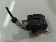 Stellmotor Lüftung Kia Sorento, I 2002.01 - 2009.06 Gebraucht,