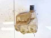 Ausgleichsbeh?lter Chevrolet Cruze, 2008.01 - 2012.06 13256824,