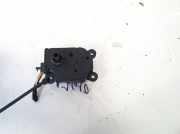 Stellmotor Lüftung Alfa-Romeo 147, I 2000.11 - 2004.09 52495067, ead1031