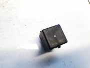 Relais Mercedes-Benz W251 2005 - 2011 a0025421319,v23134-b52-x336