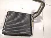 Heizungskühler Wärmetauscher Volkswagen Touran, 2003.01 - 2006.10 1k0819031a, BRU