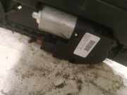 Motor Schiebedach Dodge Journey. 2009.01 - 2014.12 mk74,