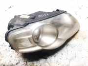 Hauptscheinwerfer - Vorne Rechts Volkswagen Passat, B6 2005.08 - 2010.11 153873, BKC