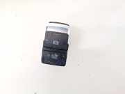 Schalter für Bremsbetätigung Volkswagen Golf, VII 2012.06 - 2019.06 5g0927225b, Cjza