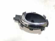 Türinnengriff - Vorne Linke Rover 75, 1999.02 - 2005.05 Gebraucht,