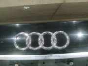 Emblem Audi A6, C6 2005.01 - 2008.10 Gebraucht,