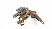 Heizungsregulierventil Toyota Avensis Verso, 2001.08 - 2009.11 Gebraucht,
