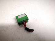 Steckverbinder Opel Omega, B 1999.09 - 2003.07 facelift Gebraucht,