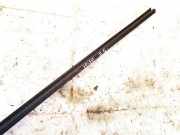 Zierleiste Leiste - Hinten Rechts Citroen C5, I 2004.08 - 2008.02 facelift m533290,k1211229