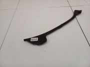 Innenausstattung Volkswagen Passat, B5+ 2000.11 - 2005.05 3B0867768,3B0867768 AWX