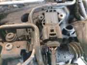 Drucksensor Saugrohrdruck für Volkswagen Polo, V 2009.06 - 2014.01 0281002976,0281002976 CFWA