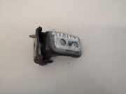 Türscharnier Hinten Peugeot 3008, I 2008.01 - 2016.06 Gebraucht,