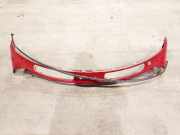 Schloßträger MINI Mini 2000.1 - 2006.12 Gebraucht,