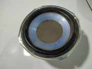 Lautsprecher Peugeot Bipper, 2008.02 - 2015.06 182638111, 1-826-381-11 6HB26E