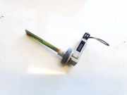 Sensor Innentemperatur Audi TT, 2006.08 - 2014.06 4b0820539,