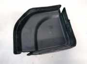 Deckel Sicherungskasten Peugeot 307, 2000.08 - 2005.06 9634368380,