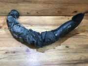 Schlauch für Luftversorgung Citroen C8, I 2002.07 - 2008.06 1484919080, NA