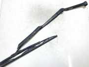 Windschutzscheibe Scheibenwischer Mazda 323F, 1998.09 - 2004.05 Gebraucht,